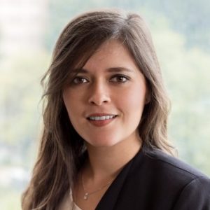 Karime Nasser 2016