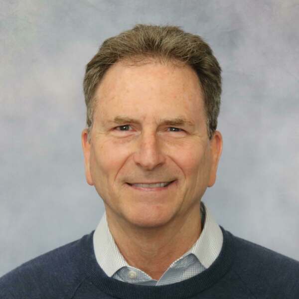 Steve Riordan