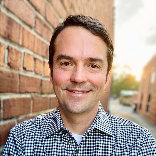 Kevin Drummond