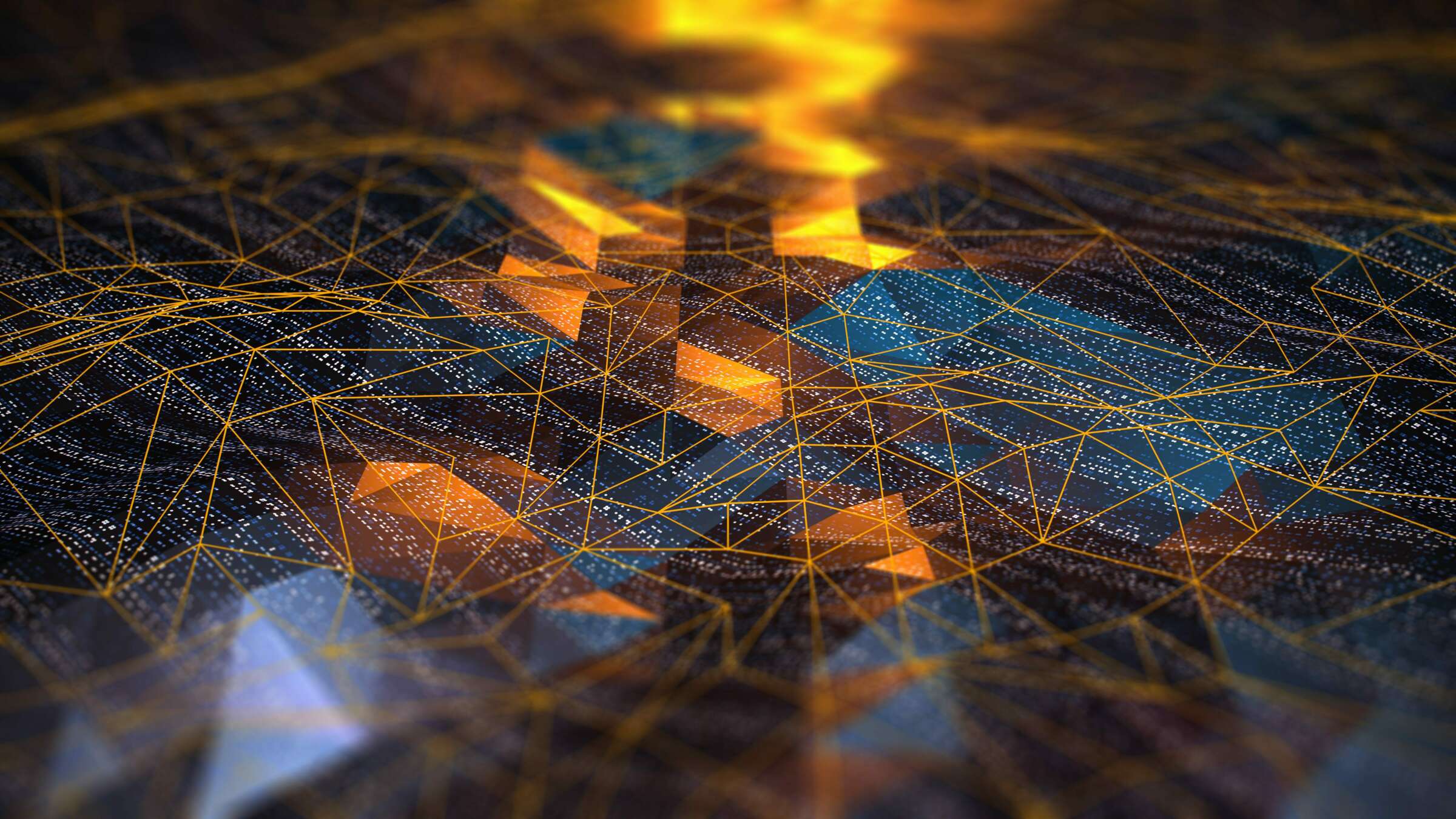Using Digital Twins to Increase Operational Output by 15%: Part Two