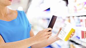 Foodbev Consumertrust