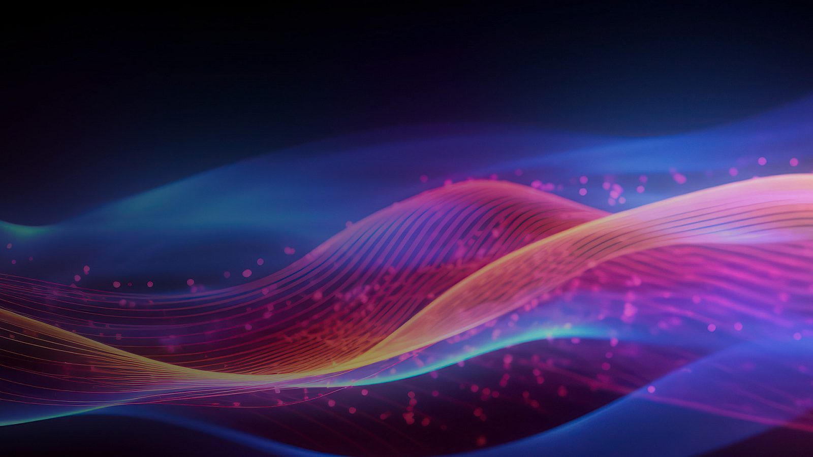 Background image: ROK So SM Ninth Annual callout background