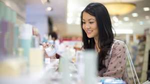 Bring consumer products faster to market with AI Consumer Retail Case Study Kalypso