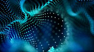 Digital Mesh