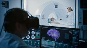 Life Sciences Digital